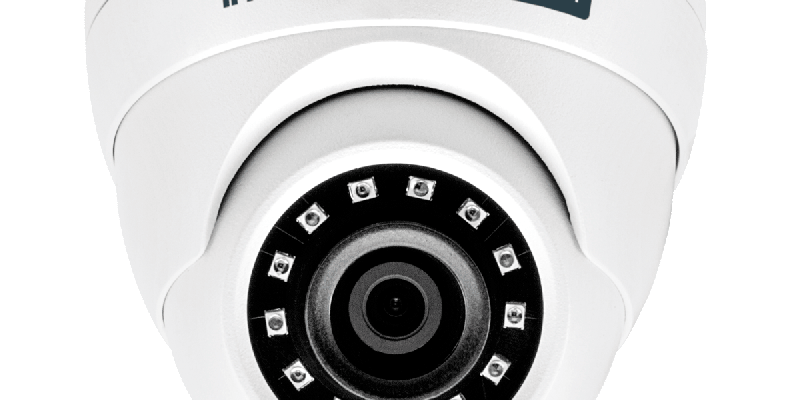 vhd_3120_d_g3_front